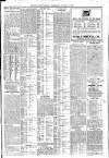 Belfast News-Letter Wednesday 05 March 1924 Page 3