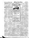 Belfast News-Letter Wednesday 05 March 1924 Page 12