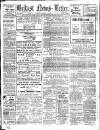 Belfast News-Letter Friday 07 March 1924 Page 1
