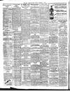 Belfast News-Letter Friday 07 March 1924 Page 2