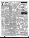 Belfast News-Letter Friday 07 March 1924 Page 4