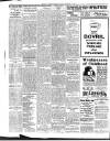 Belfast News-Letter Friday 07 March 1924 Page 10