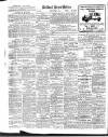 Belfast News-Letter Friday 07 March 1924 Page 12