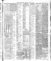 Belfast News-Letter Wednesday 12 March 1924 Page 3