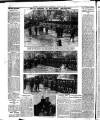 Belfast News-Letter Wednesday 12 March 1924 Page 8