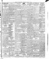 Belfast News-Letter Wednesday 12 March 1924 Page 11