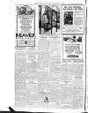 Belfast News-Letter Thursday 13 March 1924 Page 10