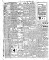 Belfast News-Letter Tuesday 29 April 1924 Page 4