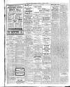 Belfast News-Letter Tuesday 01 April 1924 Page 6