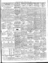 Belfast News-Letter Tuesday 01 April 1924 Page 7