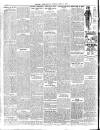 Belfast News-Letter Tuesday 15 April 1924 Page 10