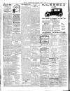 Belfast News-Letter Tuesday 15 April 1924 Page 12