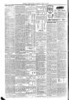 Belfast News-Letter Thursday 03 April 1924 Page 4