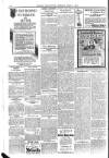 Belfast News-Letter Thursday 03 April 1924 Page 10