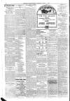 Belfast News-Letter Thursday 03 April 1924 Page 12