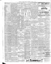 Belfast News-Letter Saturday 05 April 1924 Page 4