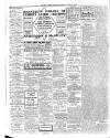 Belfast News-Letter Saturday 05 April 1924 Page 6