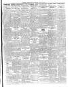 Belfast News-Letter Saturday 05 April 1924 Page 7