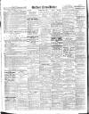 Belfast News-Letter Saturday 05 April 1924 Page 12