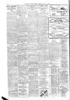 Belfast News-Letter Monday 07 April 1924 Page 2