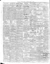 Belfast News-Letter Tuesday 08 April 1924 Page 4