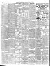 Belfast News-Letter Wednesday 09 April 1924 Page 4