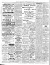 Belfast News-Letter Wednesday 09 April 1924 Page 6