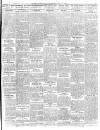 Belfast News-Letter Wednesday 09 April 1924 Page 7
