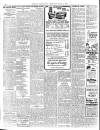 Belfast News-Letter Wednesday 09 April 1924 Page 10