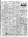 Belfast News-Letter Wednesday 09 April 1924 Page 11