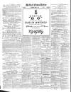 Belfast News-Letter Wednesday 09 April 1924 Page 12