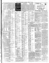 Belfast News-Letter Thursday 10 April 1924 Page 3