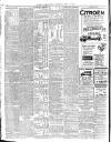 Belfast News-Letter Thursday 10 April 1924 Page 4