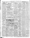 Belfast News-Letter Thursday 10 April 1924 Page 6