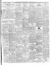 Belfast News-Letter Thursday 10 April 1924 Page 7