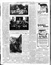 Belfast News-Letter Thursday 10 April 1924 Page 8
