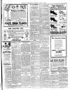 Belfast News-Letter Thursday 10 April 1924 Page 9