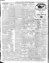 Belfast News-Letter Thursday 10 April 1924 Page 12