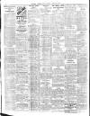 Belfast News-Letter Friday 11 April 1924 Page 2