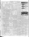 Belfast News-Letter Friday 11 April 1924 Page 4