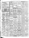 Belfast News-Letter Friday 11 April 1924 Page 6