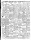 Belfast News-Letter Friday 11 April 1924 Page 7