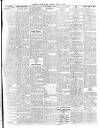 Belfast News-Letter Monday 14 April 1924 Page 3