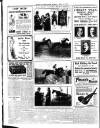 Belfast News-Letter Monday 14 April 1924 Page 8
