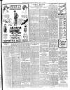 Belfast News-Letter Monday 14 April 1924 Page 9
