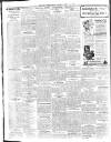 Belfast News-Letter Monday 14 April 1924 Page 10
