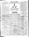 Belfast News-Letter Monday 14 April 1924 Page 12