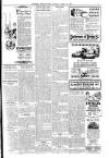 Belfast News-Letter Tuesday 15 April 1924 Page 5