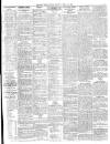 Belfast News-Letter Monday 21 April 1924 Page 3