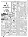 Belfast News-Letter Monday 21 April 1924 Page 4